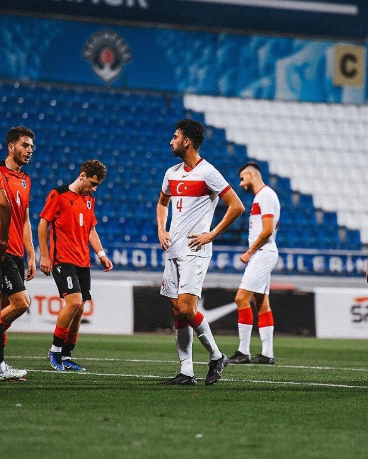 Emin Bayram’ı! Galatasaray’ın gözü 20 milyon Euro’da