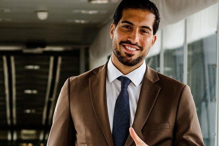 Emre Can’ın transferi için Galatasaray, TFF’den bilgi istedi
