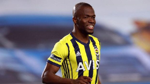 Emre’den transfer raporu! “İhtiyaç yok! Bu kadro şampiyon olur”