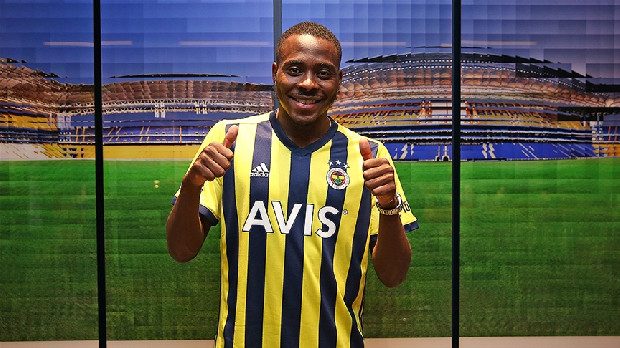 Emre’den transfer raporu! “İhtiyaç yok! Bu kadro şampiyon olur”