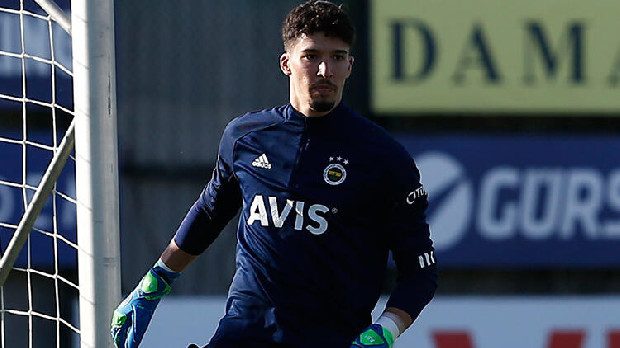 Emre’den transfer raporu! “İhtiyaç yok! Bu kadro şampiyon olur”