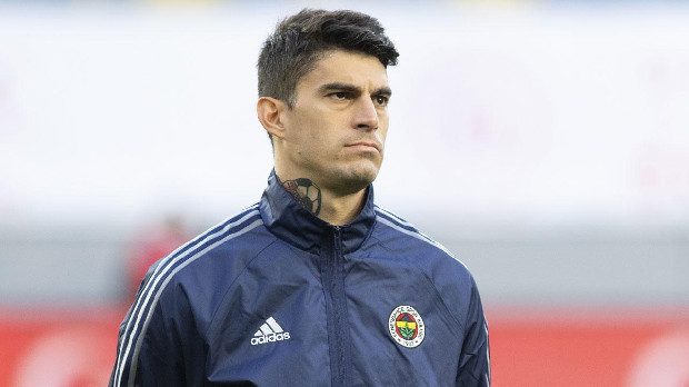 Emre’den transfer raporu! “İhtiyaç yok! Bu kadro şampiyon olur”