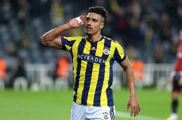 Emre kıyım değil adeta katliam yapacak...