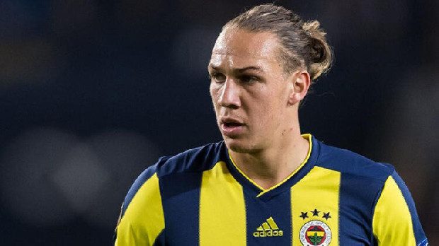 Emre kıyım değil adeta katliam yapacak...