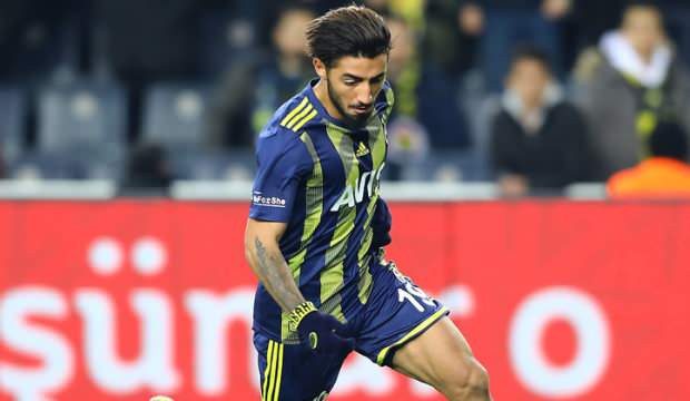 Emre kıyım değil adeta katliam yapacak...