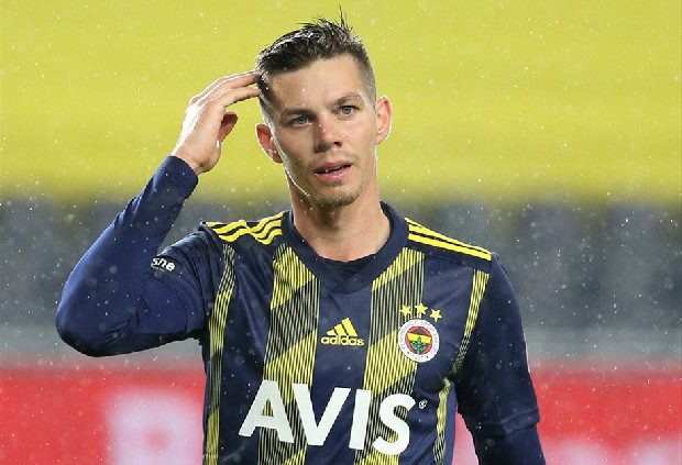 Emre kıyım değil adeta katliam yapacak...