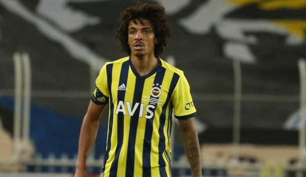 Emre kıyım değil adeta katliam yapacak...