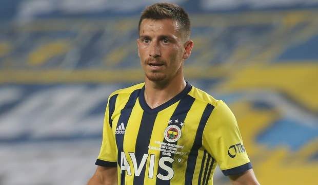 Emre kıyım değil adeta katliam yapacak...