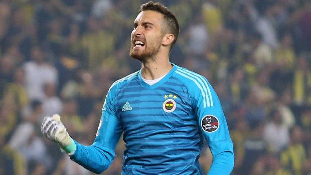 Emre kıyım değil adeta katliam yapacak...