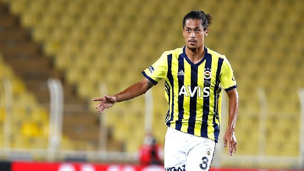 Emre kıyım değil adeta katliam yapacak...