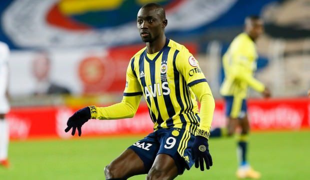 Emre kıyım değil adeta katliam yapacak...