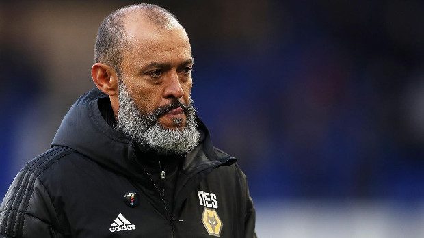 Esprito-Santo, Fonseca, Ranieri ve diğer 3 favori
