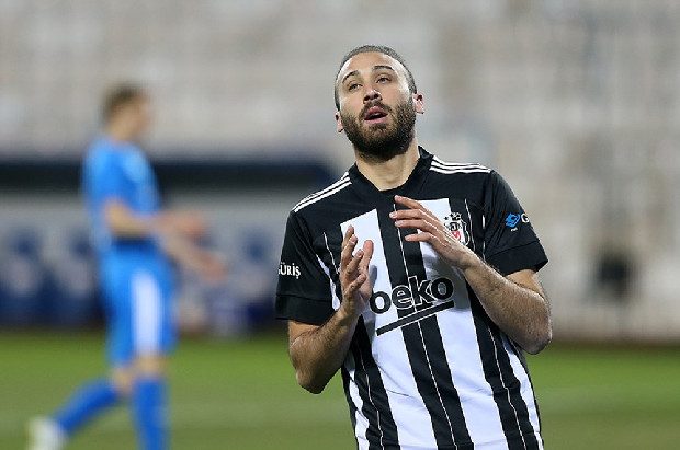 Euro 2020'yi evden izleyecekler!