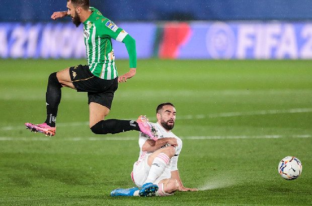 Euro 2020'yi evden izleyecekler!
