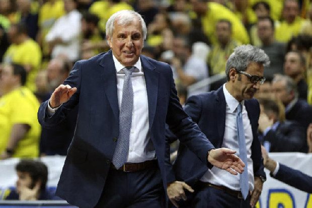Fenerbahçe Başkanvekili Semih Özsoy neden istifa etti? İşte gerçekler...