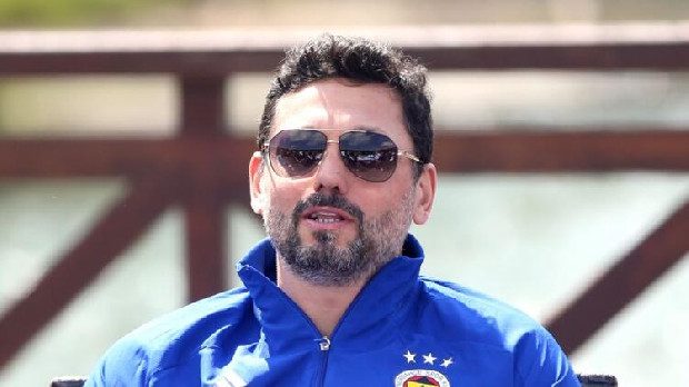 Fenerbahçe’de herkesin birbirini tehdit etmesi Bulut’un keyfi