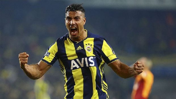 Fenerbahçe’de herkesin birbirini tehdit etmesi Bulut’un keyfi