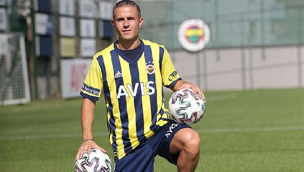 Fenerbahçe’de herkesin birbirini tehdit etmesi Bulut’un keyfi