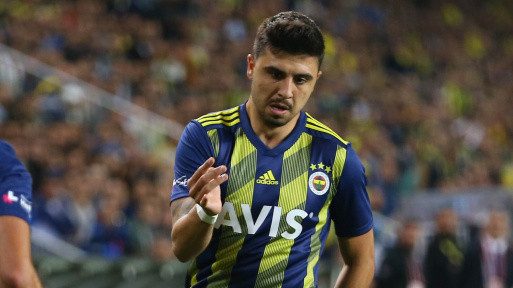Fenerbahçe’de herkesin birbirini tehdit etmesi Bulut’un keyfi