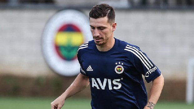 Fenerbahçe’de herkesin birbirini tehdit etmesi Bulut’un keyfi