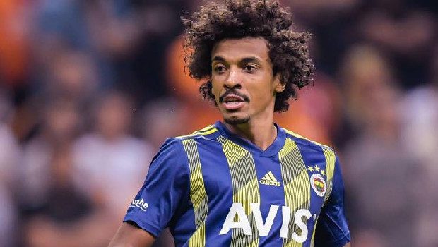 Fenerbahçe’de herkesin birbirini tehdit etmesi Bulut’un keyfi
