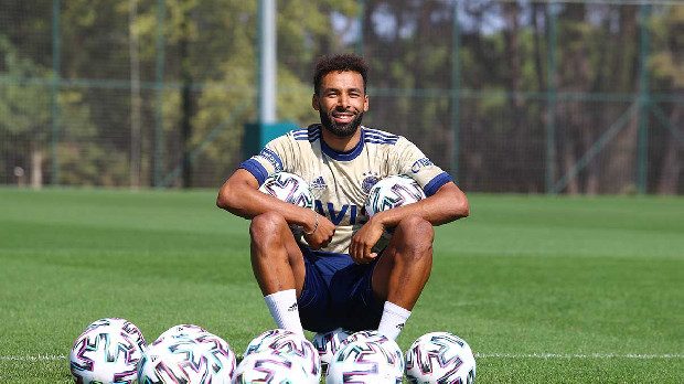 Fenerbahçe’de herkesin birbirini tehdit etmesi Bulut’un keyfi