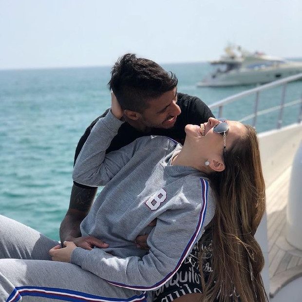 Fenerbahçe’den Galatasaray’a yılın transfer çalımı