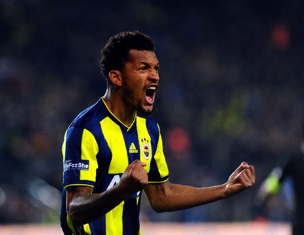 Fenerbahçe- Göztepe Maç sonu yazarların görüşleri
