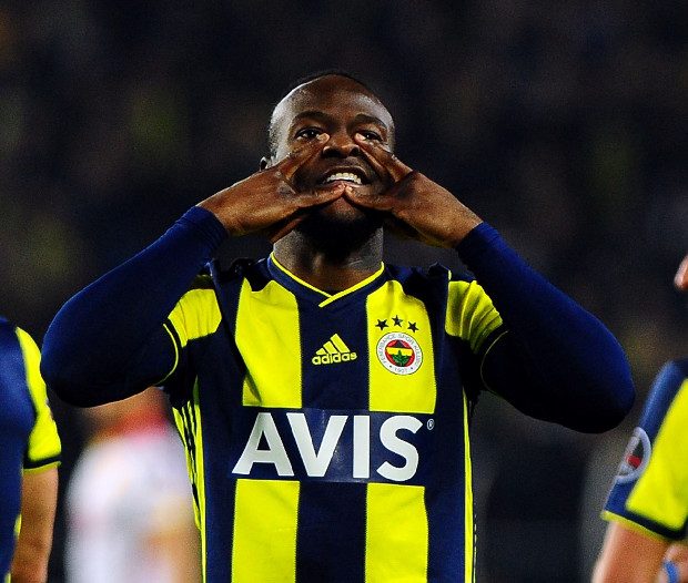 Fenerbahçe- Göztepe Maç sonu yazarların görüşleri