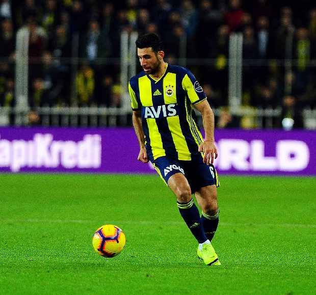 Fenerbahçe- Göztepe Maç sonu yazarların görüşleri