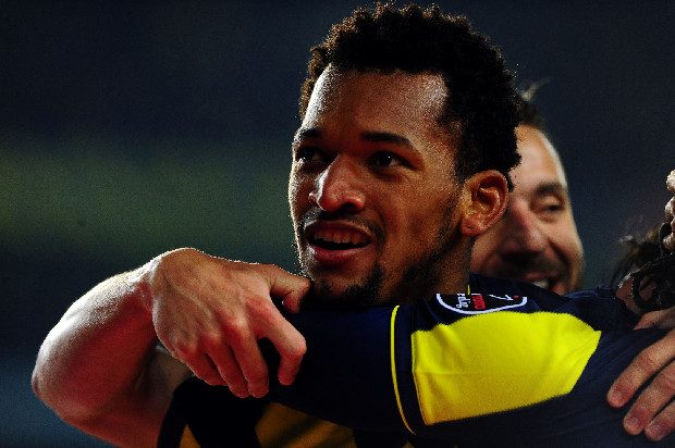 Fenerbahçe- Göztepe Maç sonu yazarların görüşleri