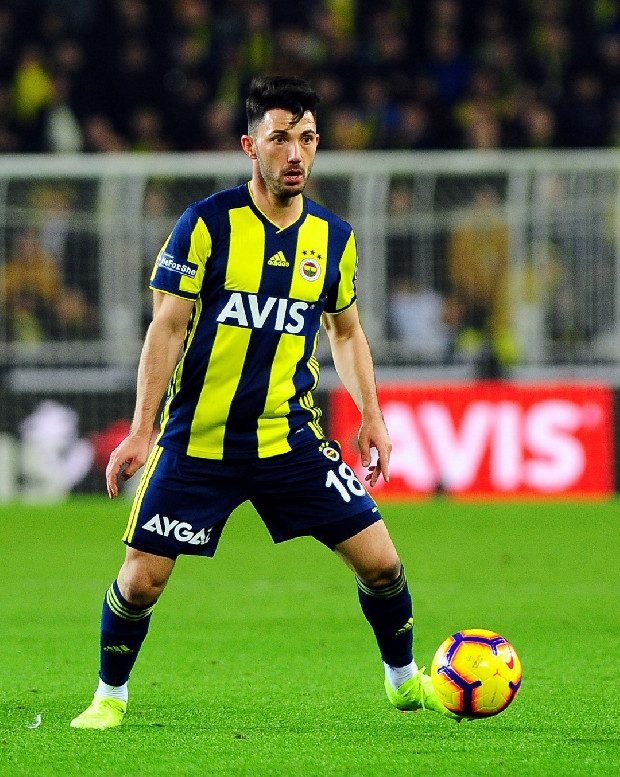 Fenerbahçe- Göztepe Maç sonu yazarların görüşleri