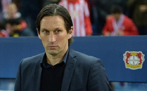 Fenerbahçe; Guardiola, Klopp ve Tuchel'i es geçti...