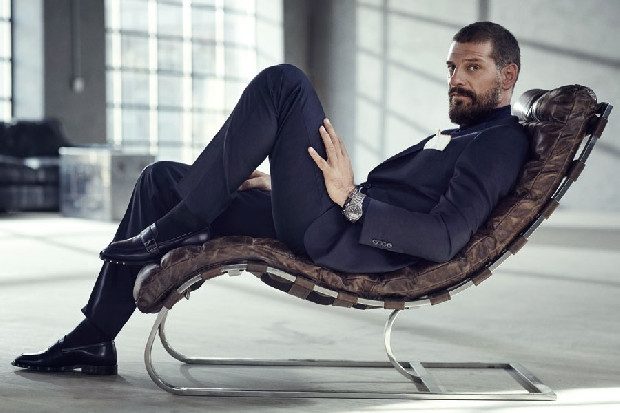 Fenerbahçe; Guardiola, Klopp ve Tuchel'i es geçti...