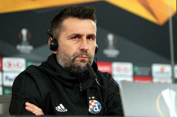 Fenerbahçe; Guardiola, Klopp ve Tuchel'i es geçti...