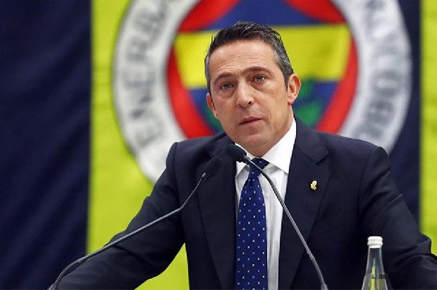 Fenerbahçe için Alman Milli Takımı’nı bırakacak
