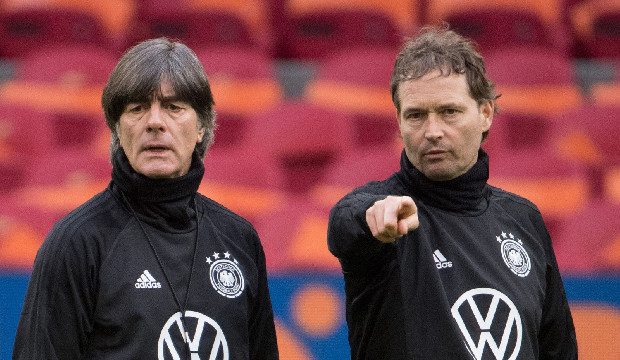 Fenerbahçe için Alman Milli Takımı’nı bırakacak