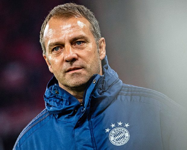 Fenerbahçe için Alman Milli Takımı’nı bırakacak