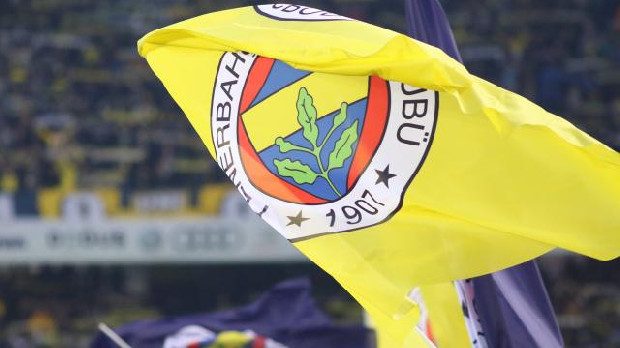 Fenerbahçe’nin 15+1 teknik direktör adayı…