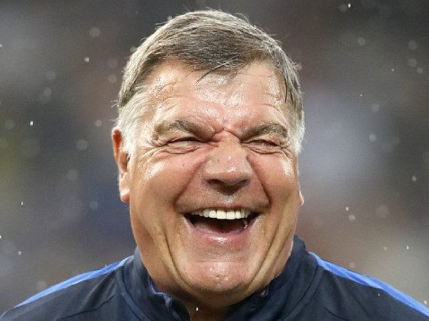 Fenerbahçe’nin 15+1 teknik direktör adayı…