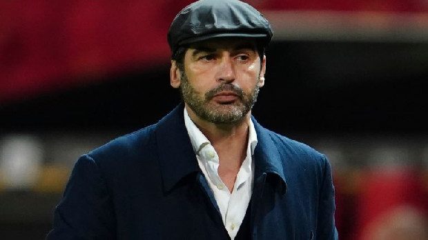 Fenerbahçe’nin 15+1 teknik direktör adayı…