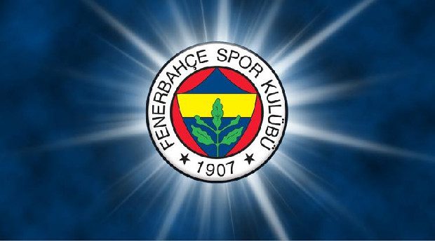 Fenerbahçe’nin adaylarının maaşları el yakıyor