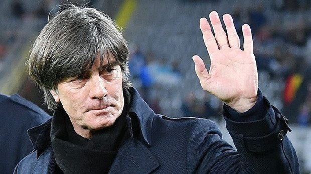 Fenerbahçe’nin adaylarının maaşları el yakıyor