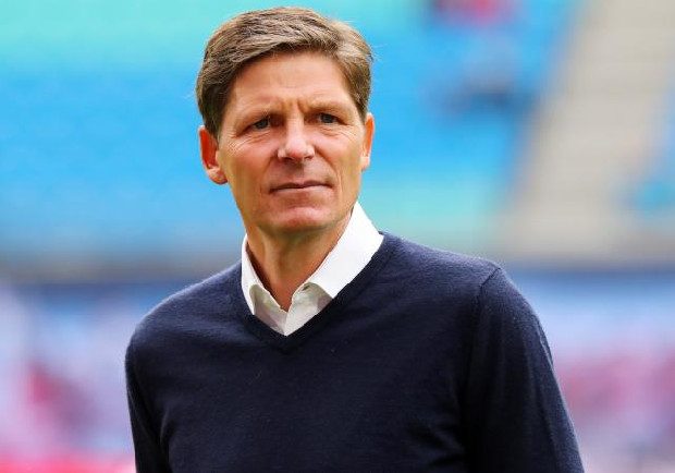 Fenerbahçe’nin adaylarının maaşları el yakıyor