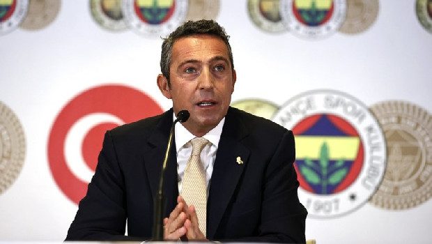 Fenerbahçe’nin en büyük sorunu ortaya çıktı