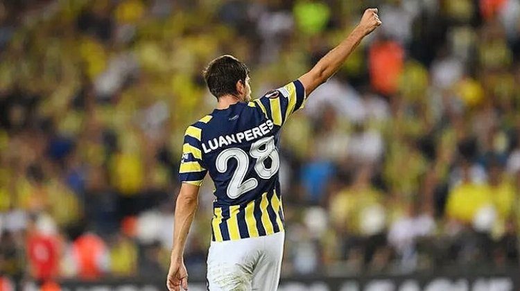 Fenerbahçe’nin imdadına Katar yetişti! 6 umudu