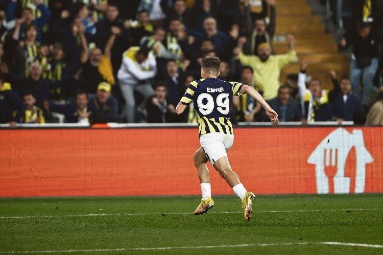 Fenerbahçe’nin imdadına Katar yetişti! 6 umudu