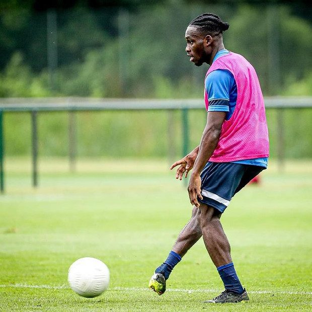 “Fenerbahçe’nin oyuncumu neden istediğini şimdi anladım…”