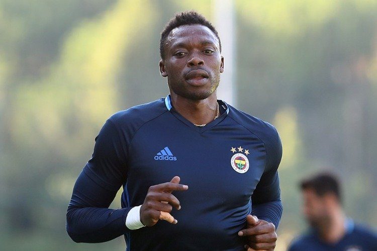 “Fenerbahçe paramı ödemedi! Sözleşmemi feshettim”