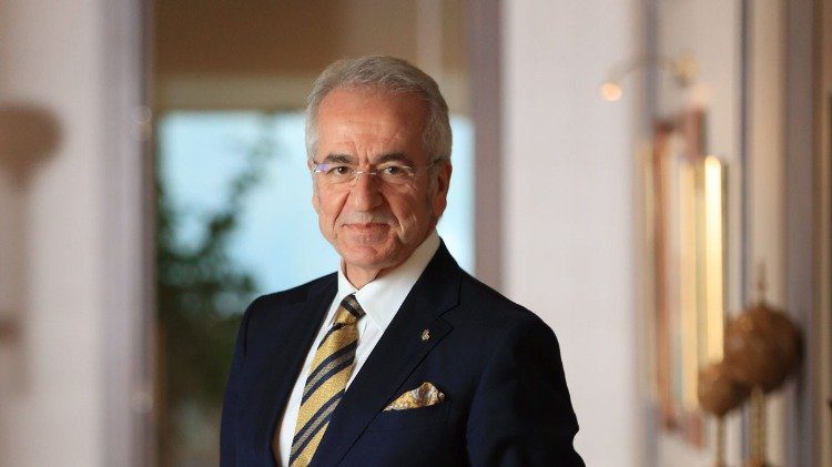 Fenerbahçe saydıracak! Bir Galatasaray'a, bir Beşiktaş'a